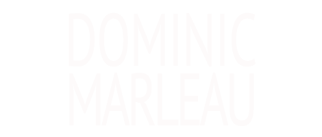 Dominic Marleau